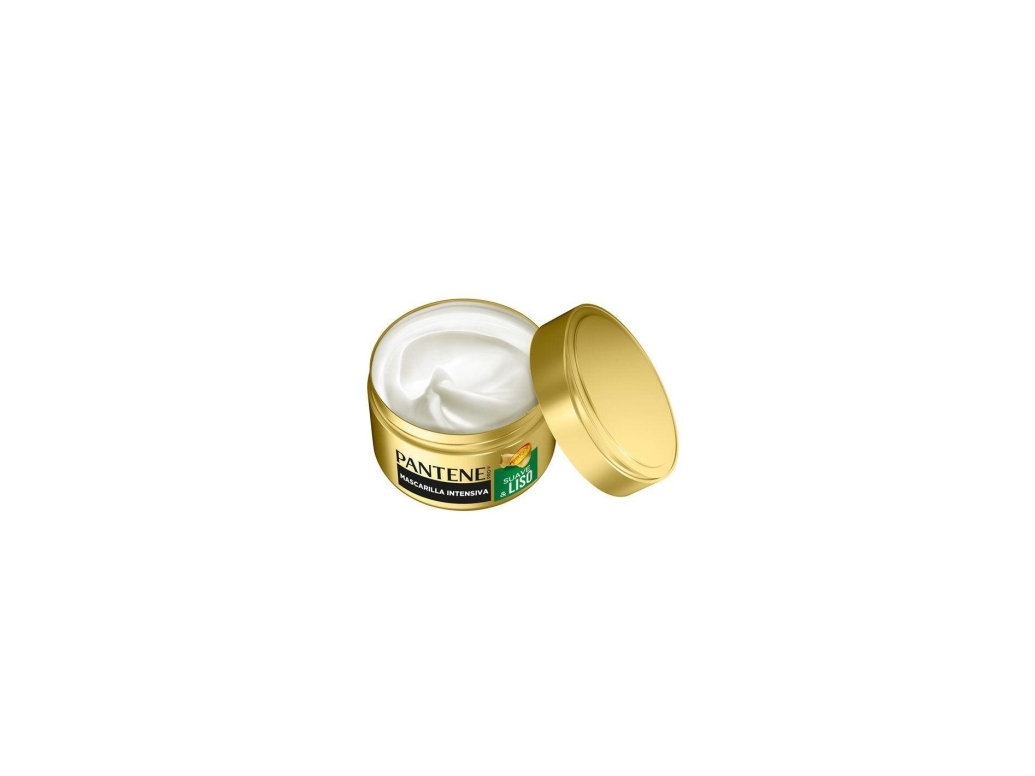 Pantene Masc 300Ml S Y L P Nor Gr