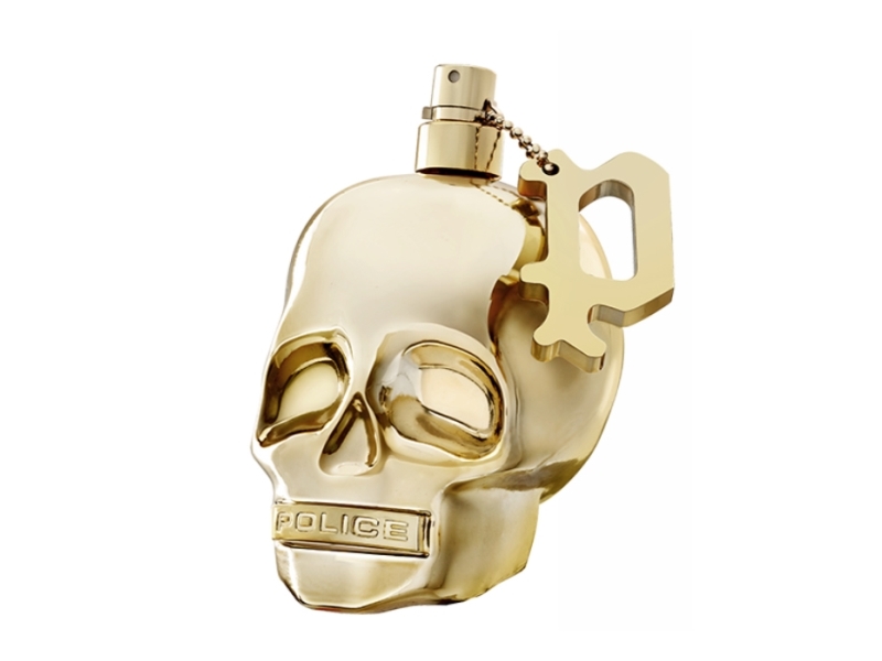 To Be Born To Shine For Man Edt 40ml