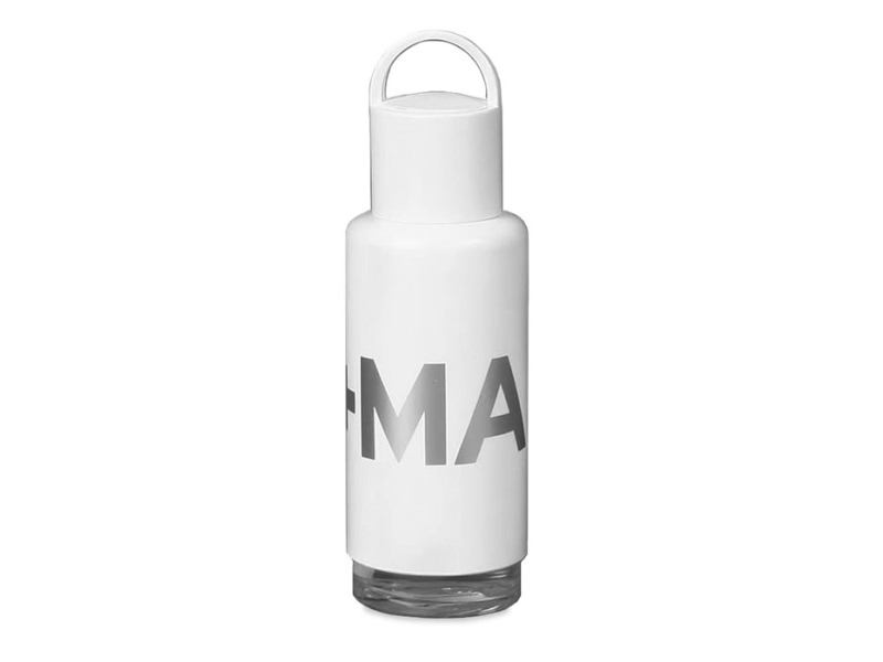 Blood Concept, +Ma, Eau De Parfum, Unisex, 60 Ml Unisex