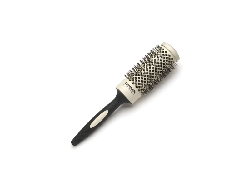 Termix Evolution Hair 23Mm Soft Professional Haartrocknungsbürste