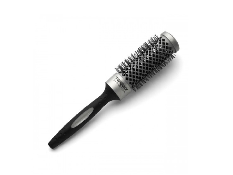 Termix Evolution Basic hiusten kuivausharja 32mm