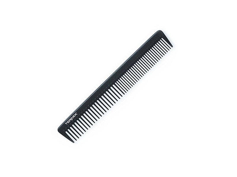 "Termix" Šukos Prof Titanium 814