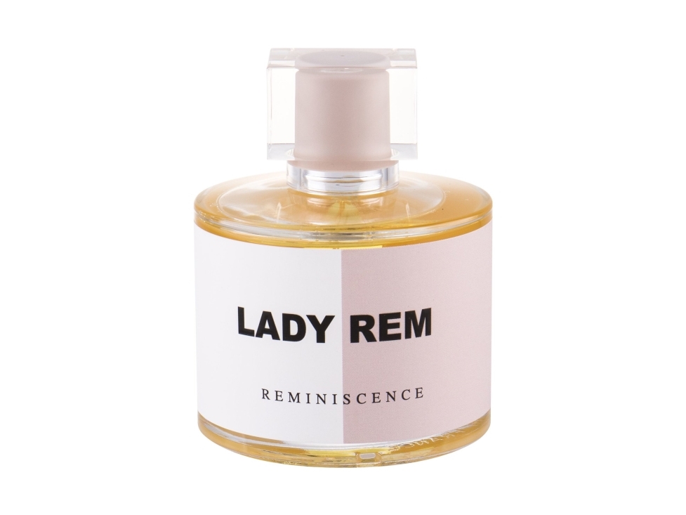 Reminiscence Lady Rem Edp W 100 Ml