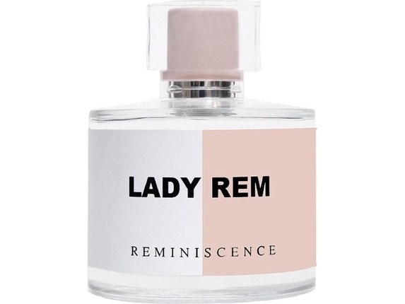 Reminiszenz Lady Rem Edp 60 Ml
