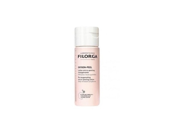 Filorga Oxygenpeel Micropeeling Lotion 150Ml
