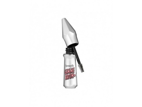 Gimme Brow+ Brow-Volumizing (W,1.5 G,4 Warm Deep Brown)