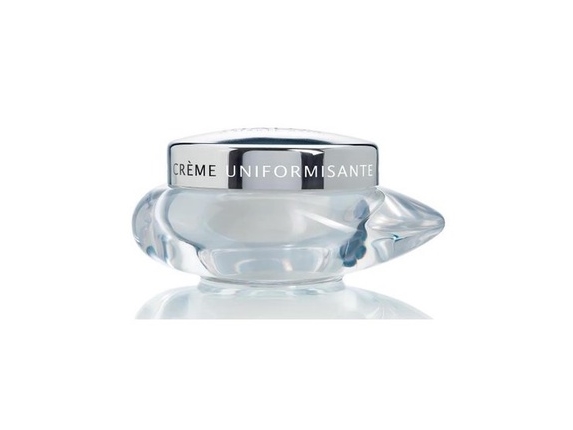 Lumière Marine Brightening Cream 50ml