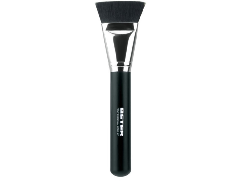 Beter Contouring Brush 22249