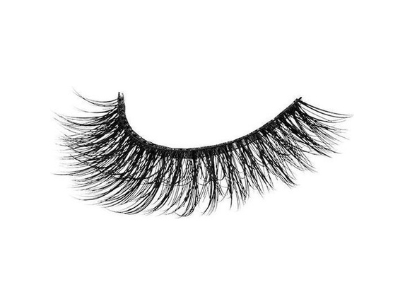 Ardell Mega Volumen Wimpern 252 1U