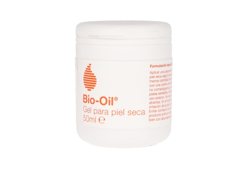 Bio-Oil Bio Oil Gel Dry Skin 50Ml