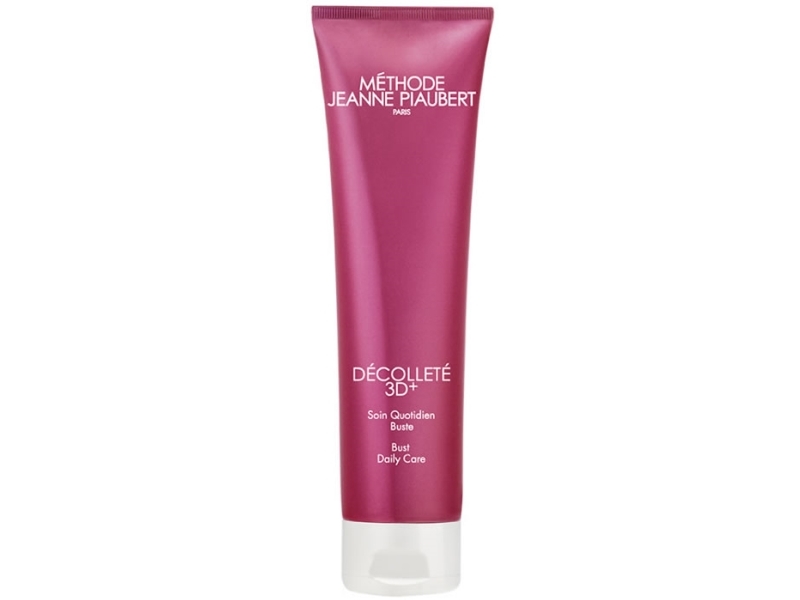 Jeanne Piaubert For Women