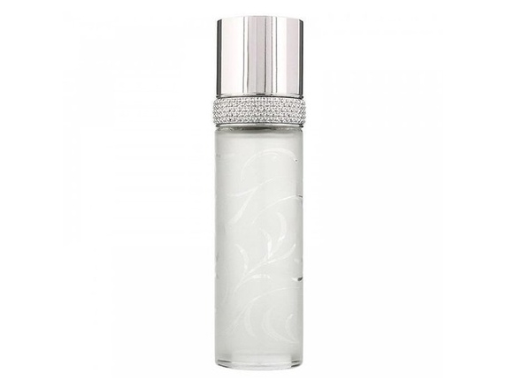 Elizabeth Taylor Brilliant White Diamonds For Women 100Ml Edt