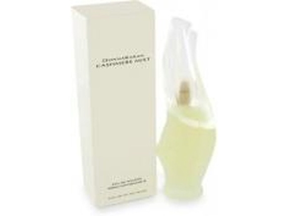 Dkny Donna Karan Cashmere Mist Eau De Parfum 100 Ml (Frau)