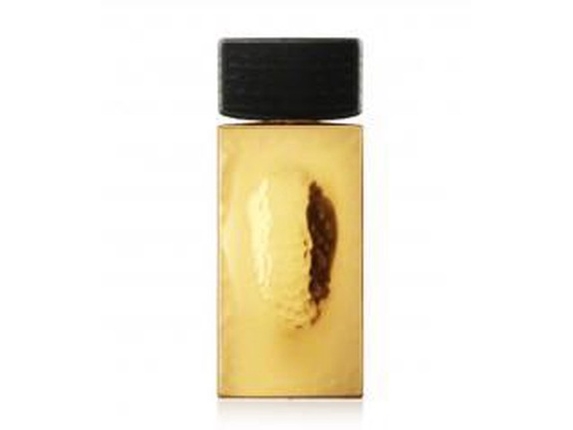 Dkny Gold Eau De Parfum 100 Ml