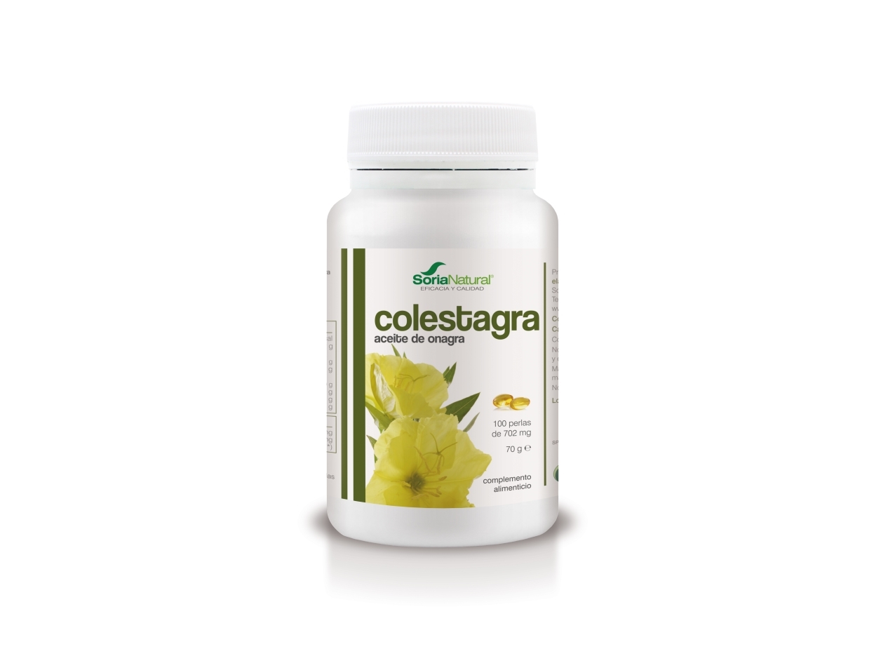 Alecosor Kolestagra 515 Mg 100 Gramm