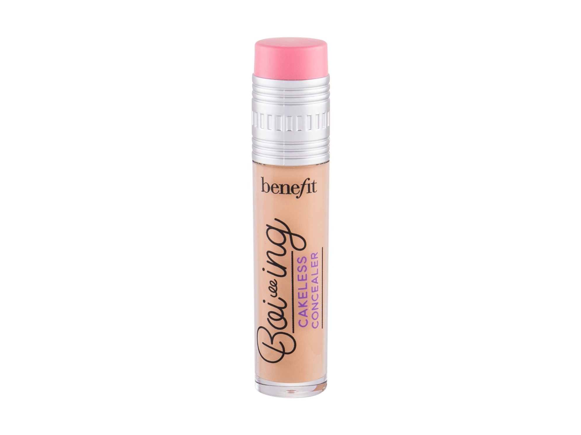Benefit Boi-Ing Cakeless Concealer - Dame - 5 Ml