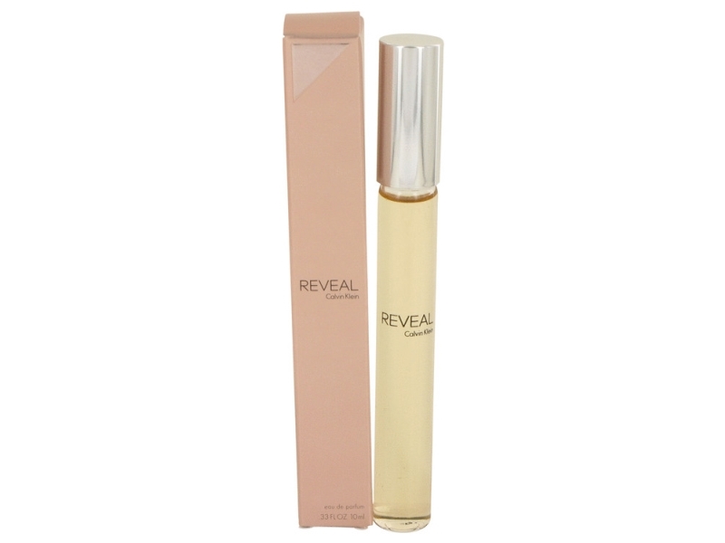 Calvin Klein Reveal Edp 10Ml
