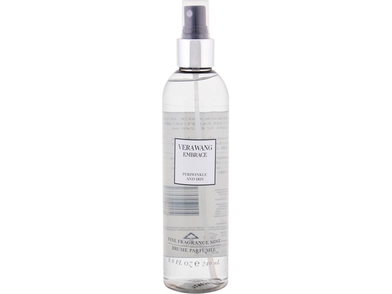Vera Wang Embrace Periwinkle & Iris Bodyspray 240 Ml (Woman)