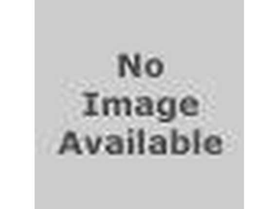 Pascal Morabito Gold Edition Oud Eau De Parfum 100 Ml (Man)
