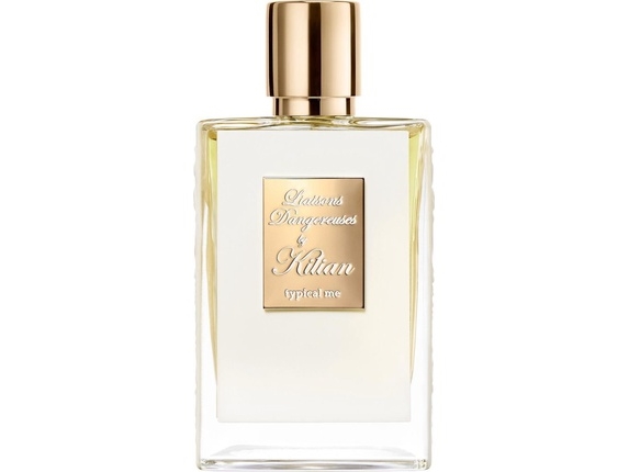 By Kilian The Narcotics Liaisons Dangereuses, Typical Me Eau De Parfum 50 Ml (Unisex)