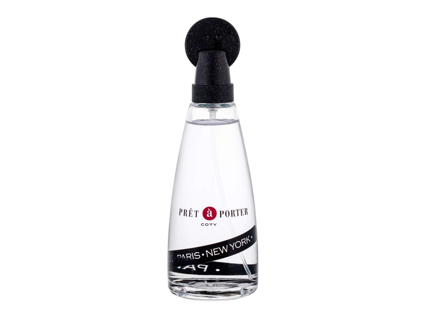 Pret A Porter Edt 100Ml