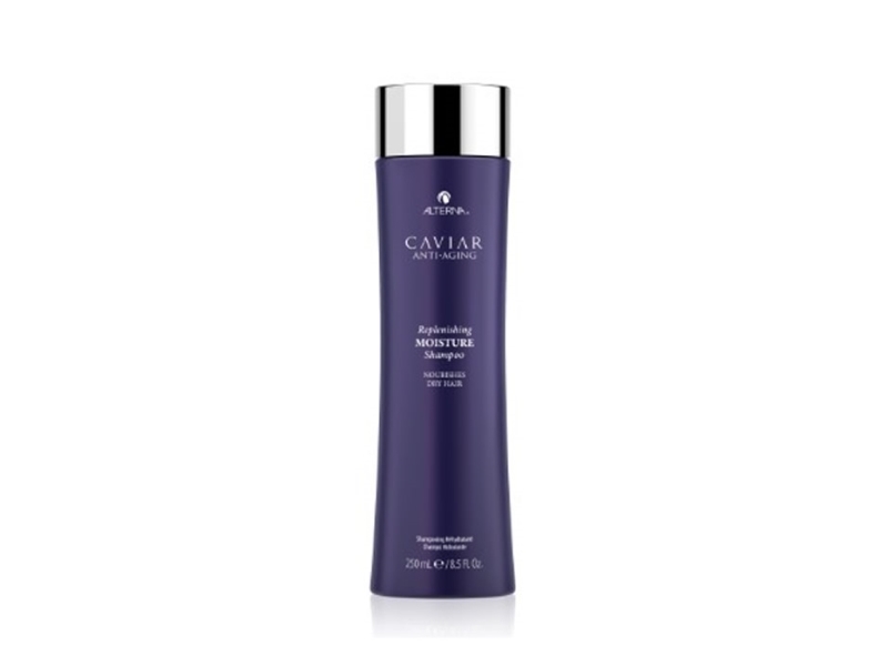 Alterna Caviar Replenishing Moisture Shampoo 1000 ml