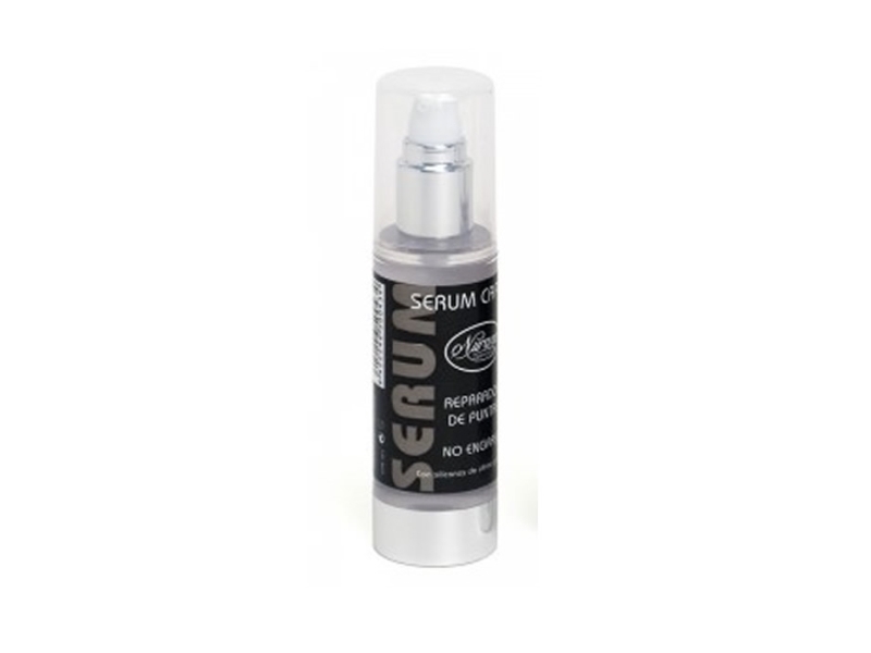 Nurana Nurana End Repair Hair Serum 50Ml