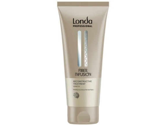 Londa Professional - Faseraufguss - 200 Ml