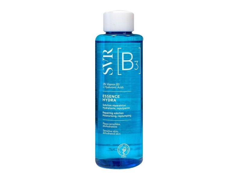 Svr Essence [B3] Hydra Repairing Solution 150 Ml