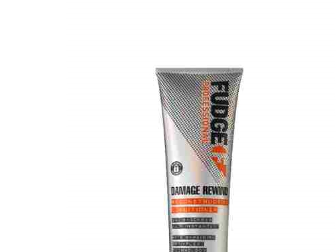 Fudge Damage Rewind Reconstructing Conditioner 250 Ml