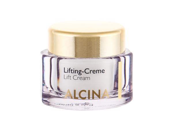 Alcina - Lift - 50 Ml