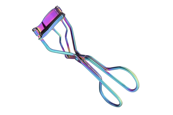 Gabriella Salvete Eyelash Curler 62G