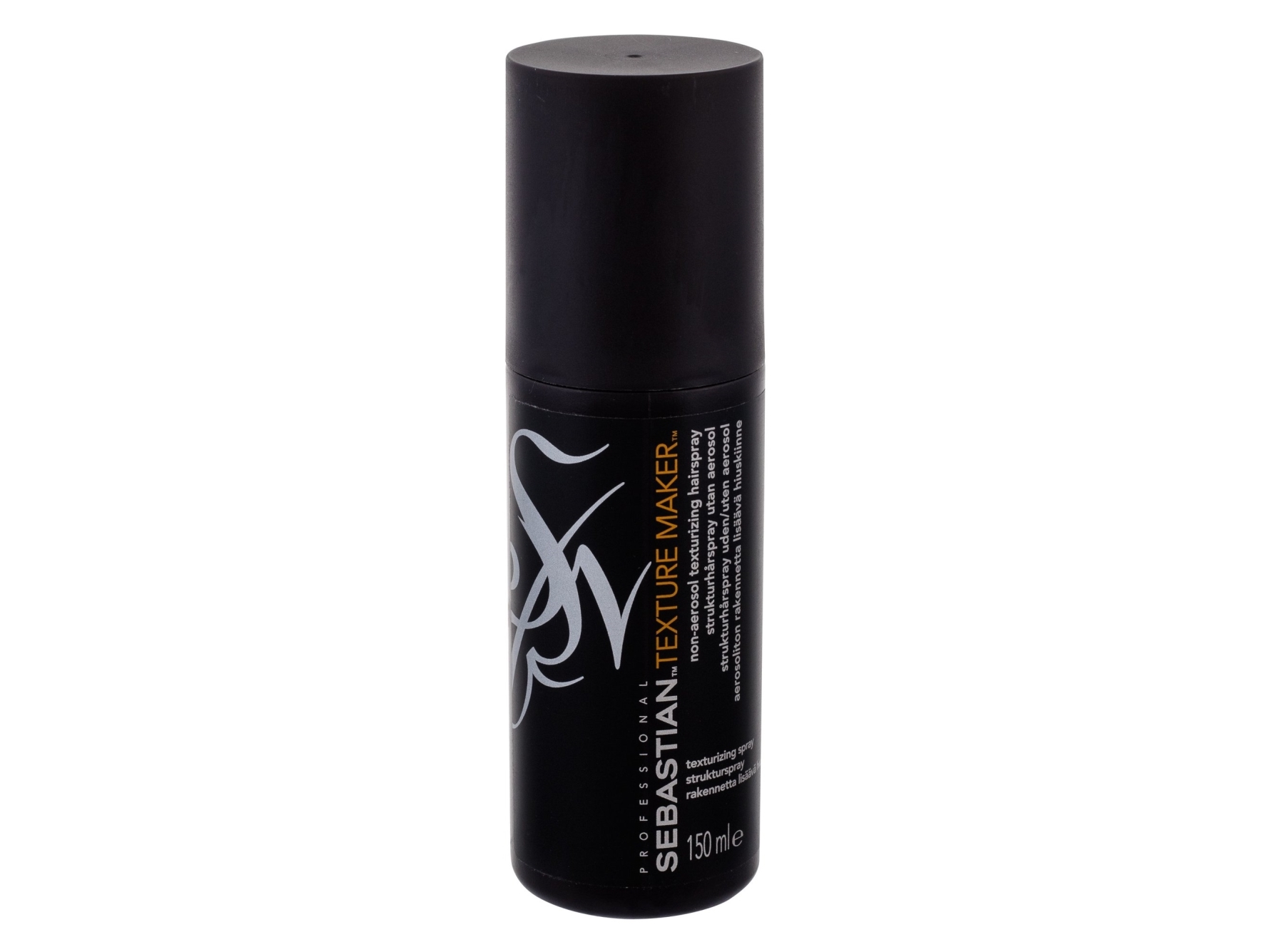 Sebastian Professional Texture Maker 150 ml | Hårvård - Styling - Spray | GameStuff
