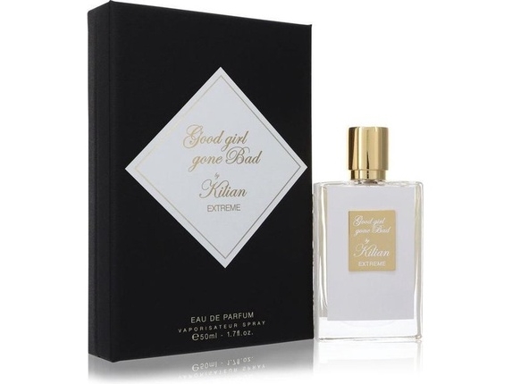 Kilian Good Girl Gone Bad Edp Spray Extreme - - 50 Ml