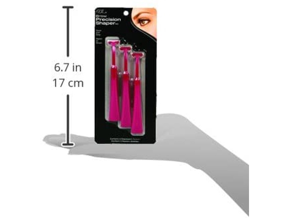 Ardell Brow Precision Shaper