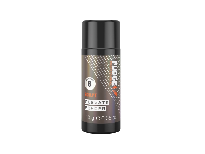 Fudge_Elevate Powder Håre Stylingpulver 10 G