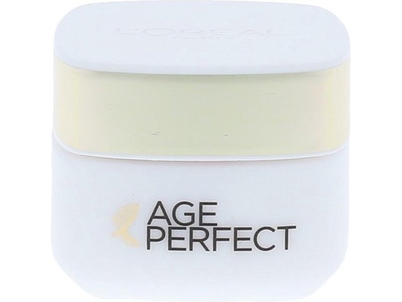 L'oréal Paris Age Perfect Eye Cream 15 Ml