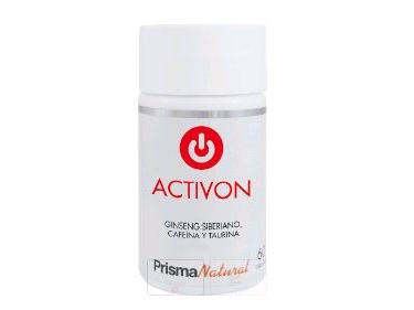 Neodex Solucion 150Ml