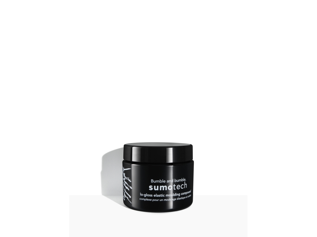 Bumble And Bumble Sumotech 50 Ml