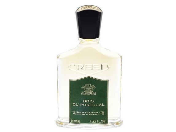 Creed Bois Du Portugal Eau De Parfum 100 Ml (Man)