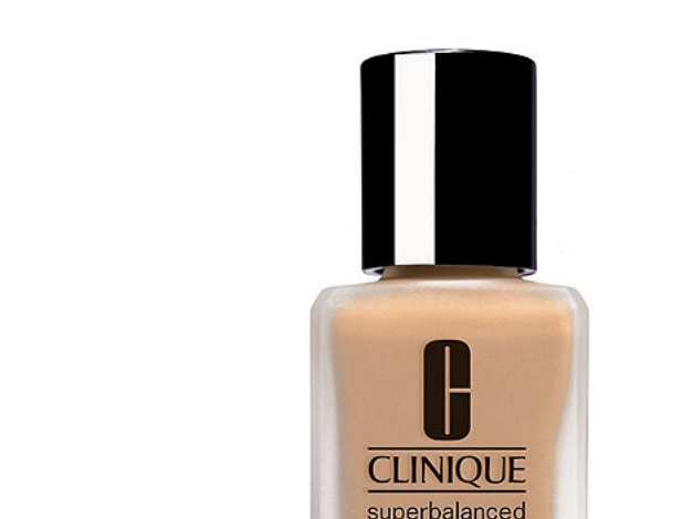 Clinique Superbalanced Makeup - Dame - 30 Ml