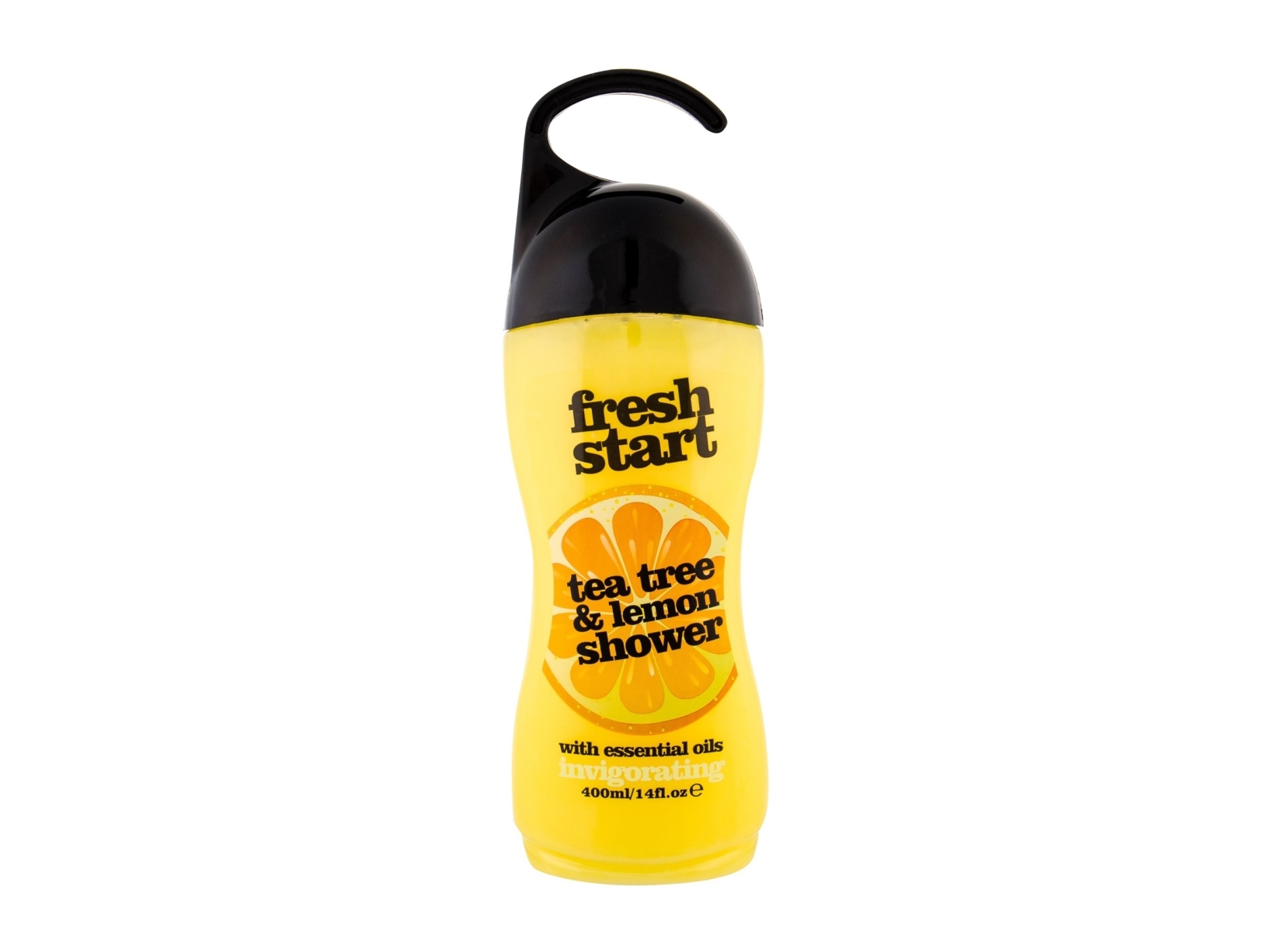 Xpel Fresh Start 400