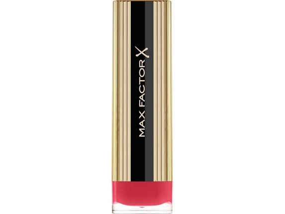 Max Factor Max*Factor Lippenstift Farbe Elixier Rstg 055
