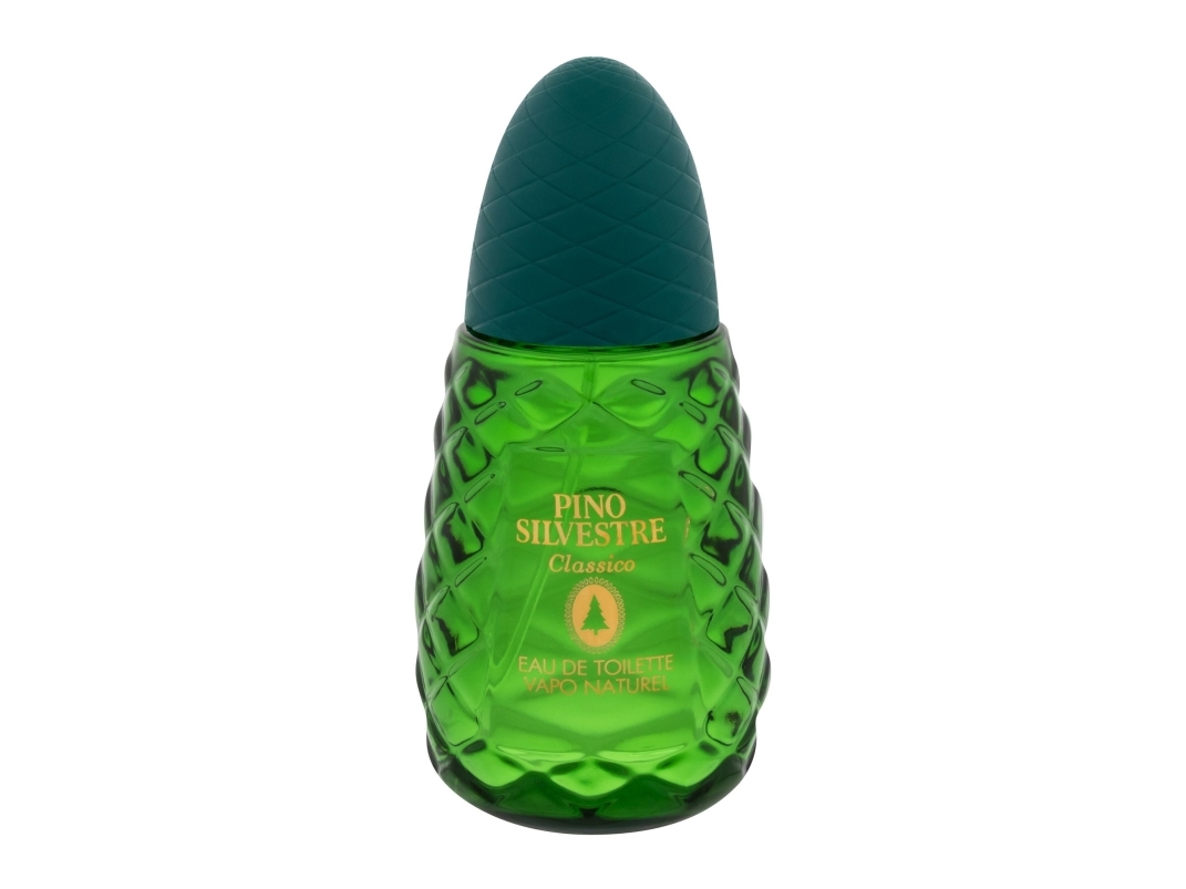 Pino Silvestre Classico Eau De Toilette 125 Ml (Man)