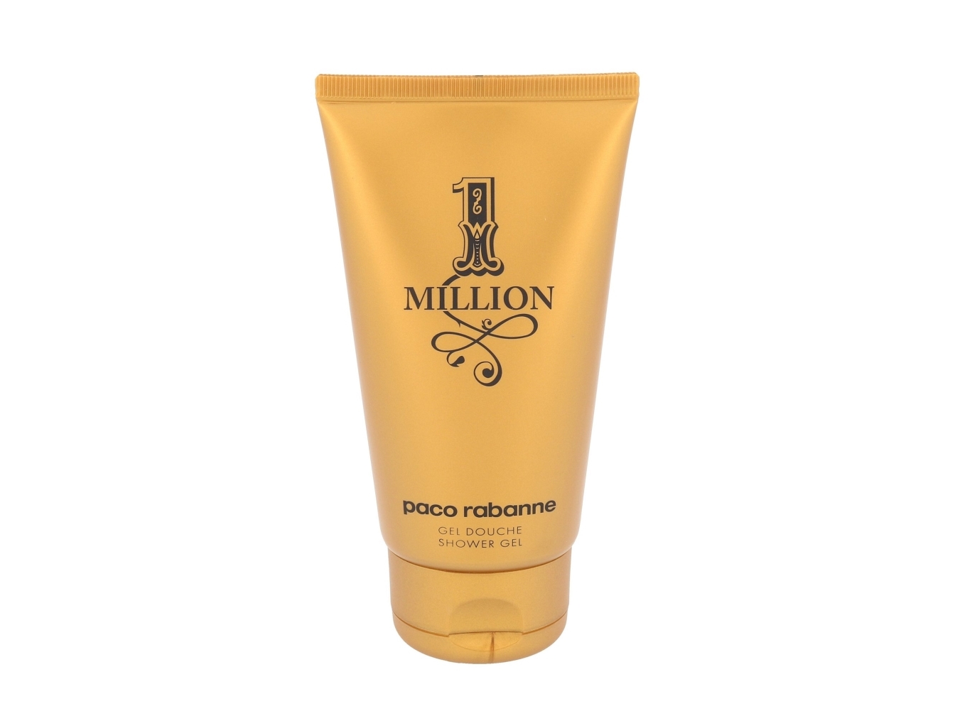 Paco Rabanne 1 Million El Pod Prysznic 150ml