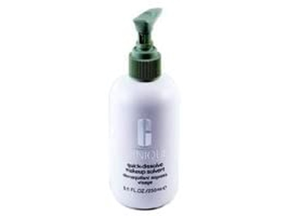 Clinique Make-Up Remover Cleanser 250Ml