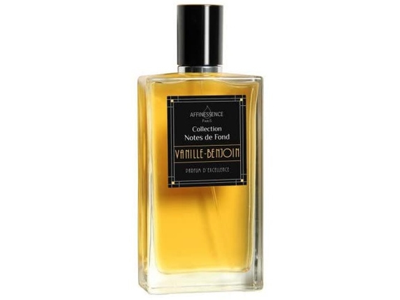 Affinessence Vanille Benjoin Eau De Parfum 100 Ml (Unisex)