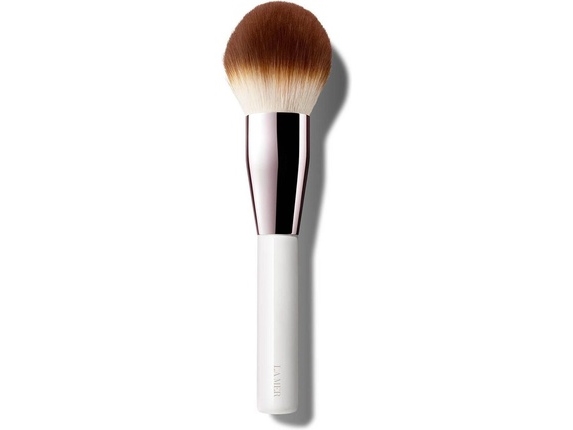 La Mer The Powder Brush - Dame - 1 Piece