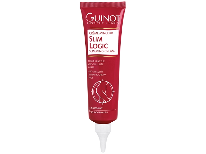 Guinot Creme Minceur Slim Logic