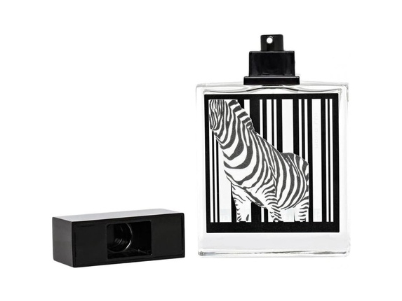 Rasasi Rumz Al Rasasi 9325 Für Ihn Eau De Parfum 50 Ml Man